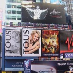 making a big impact - why large roll-ups still matter
